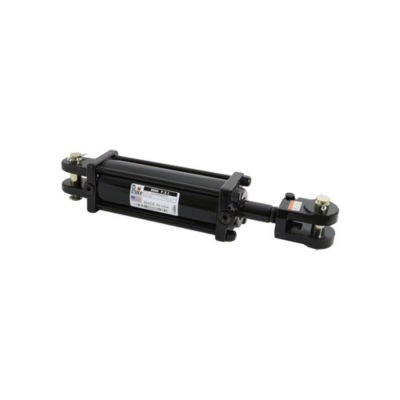 3-1/2" x 8" Prince Hydraulic Cylinder