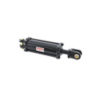 300050 - 3-1/2" x 8" Prince Hydraulic Cylinder