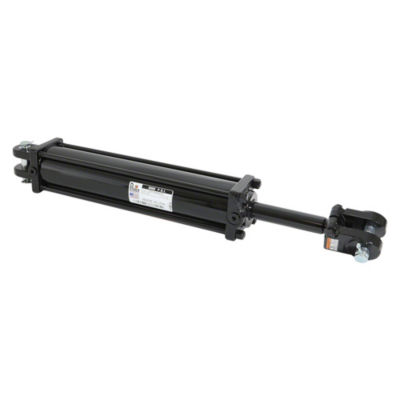 3-1/2" x 16" Prince Hydraulic Cylinder