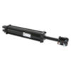 300055 - 3-1/2" x 16" Prince Hydraulic Cylinder