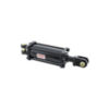 300060 - 4" x 8" Prince Hydraulic Cylinder