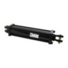 300075 - 4" x 16" Prince Hydraulic Cylinder