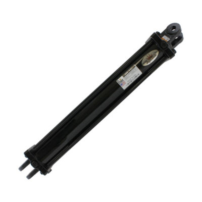 4" x 24" Prince Hydraulic Cylinder