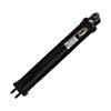 300080 - 4&quot; x 24&quot; Hydraulic Cylinder