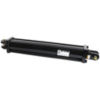 300080 - 4" x 24" Prince Hydraulic Cylinder