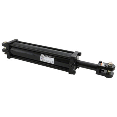 4" x 16" Prince Hydraulic Cylinder