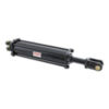 300090 - 4" x 16" Prince Hydraulic Cylinder
