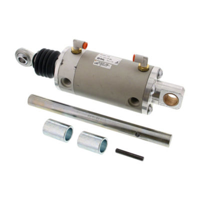 Air Cylinder Assembly