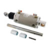 300533 - Air Cylinder Assembly