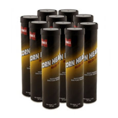 302562 - 302562 - Corn Head Grease