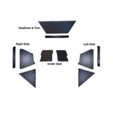 3030 - 3030 - Standard Upholstery Kit