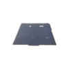 3035 - Pre-cut Floor Mat