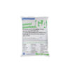 30425 - Chemsorb 10 lb. Bag