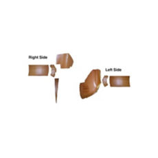 3065 - 3065 - Standard Upholstery Kit