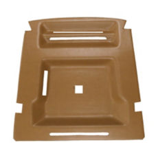3070 - 3070 - ProForm Headliner