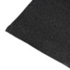 3075 - Pre-cut Floor Mat