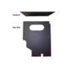 3085 - Standard Upholstery Kit