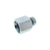 310010 - Male to Female Adapter