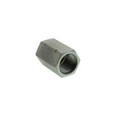311000 - 311000 - Hose Coupler