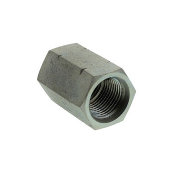 311000 - Hose Coupler