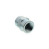 311010 - Hose Coupler