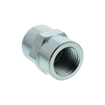 311010 - Hose Coupler