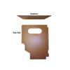 3110 - Standard Upholstery Kit