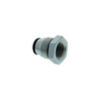 312004 - Power Beyond Plug