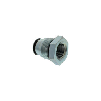 312004 - Power Beyond Plug