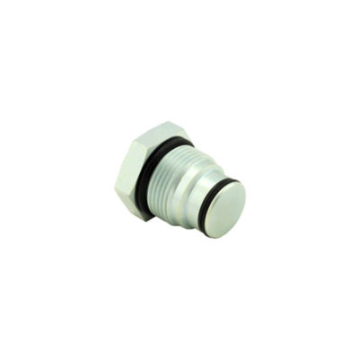 Conversion Plug