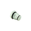 312005 - Conversion Plug