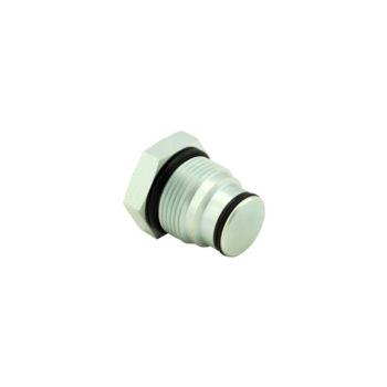 312005 - Conversion Plug