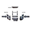 3150 - Standard Upholstery Kit