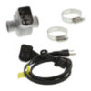 3200001 - Radiator Hose Heater