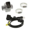 3200002 - Radiator Hose Heater