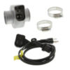 3200003 - Radiator Hose Heater