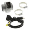 3200004 - Radiator Hose Heater