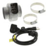 3200005 - Radiator Hose Heater