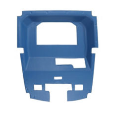 3305 - 3305 - ProForm Headliner