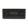 33130 - AM/FM Radio