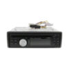 33156 - CD AM/FM Radio