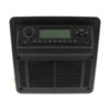 33160 - AM/FM Radio