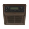 33170 - AM/FM Radio