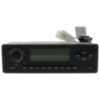 33200 - AM/FM Radio