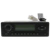 33205 - AM/FM Radio