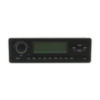 33275 - AM/FM Radio