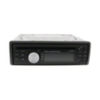 33281 - CD AM/FM Radio