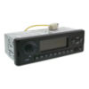 33285 - AM/FM Radio