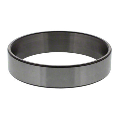 Tapered Roller Bearing Cup