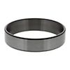 332 - Tapered Roller Bearing Cup